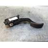 Recambio de potenciometro pedal para hyundai matrix (fc) 1.5 crdi gls referencia OEM IAM 0281002544 3270517050 