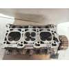 Recambio de culata para chrysler 300 c touring 3.5 referencia OEM IAM   