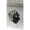 Recambio de abs para nissan primera hatchback (p11) 1.6 16v referencia OEM IAM 0273004633 0265216897 476609F618