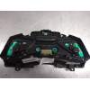 Recambio de cuadro instrumentos para opel meriva 1.6 16v referencia OEM IAM 110080162010 13146880BB 