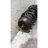 Recambio de amortiguador delantero izquierdo para opel astra g berlina comfort referencia OEM IAM 22195353 24443531 