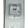 Recambio de mando elevalunas delantero izquierdo para seat altea xl (5p5) family referencia OEM IAM 1K4959857B  