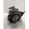 Recambio de alternador para honda jazz (gd1/5) 1.4 es graphite referencia OEM IAM   