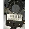 Recambio de mando luces para ford galaxy i (wgr) 1.9 tdi referencia OEM IAM 8L0953513G  2000
