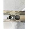 Recambio de elevalunas delantero izquierdo para isuzu nkr77 nkr 85e2 referencia OEM IAM 897898480 2P 2007