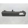 Recambio de rejilla delantera para mazda 626 berl./coupe/famil. (gd/gv) referencia OEM IAM   