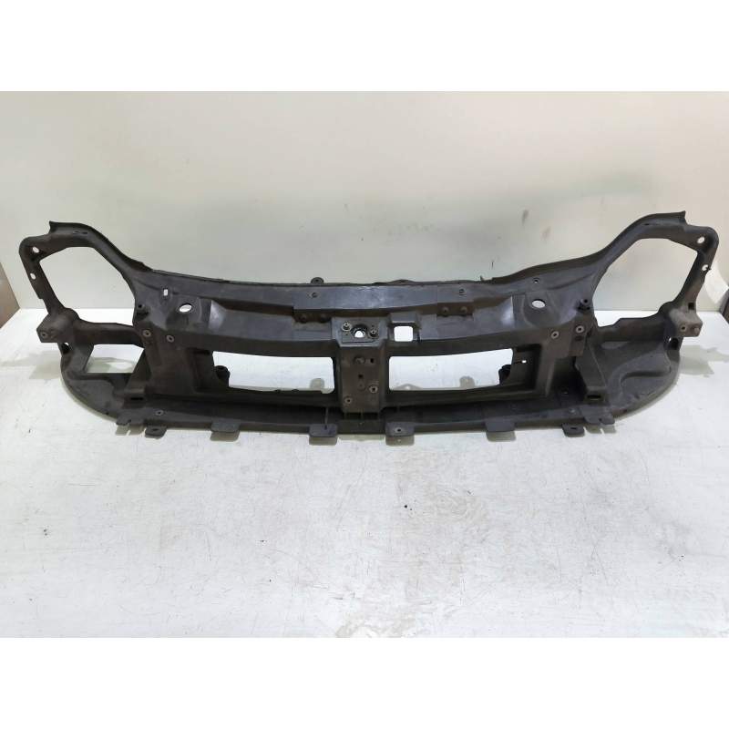 Recambio de panel frontal para renault trafic caja cerrada (ab 4.01) 1.9 diesel referencia OEM IAM   