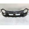 Recambio de panel frontal para renault trafic caja cerrada (ab 4.01) 1.9 diesel referencia OEM IAM   