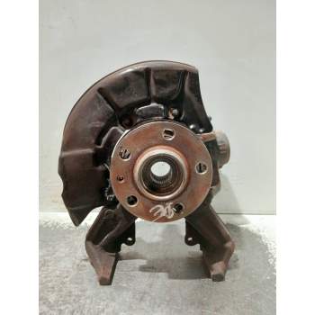 MANGUETA DELANTERA DERECHA 1J0256M 20G 1998