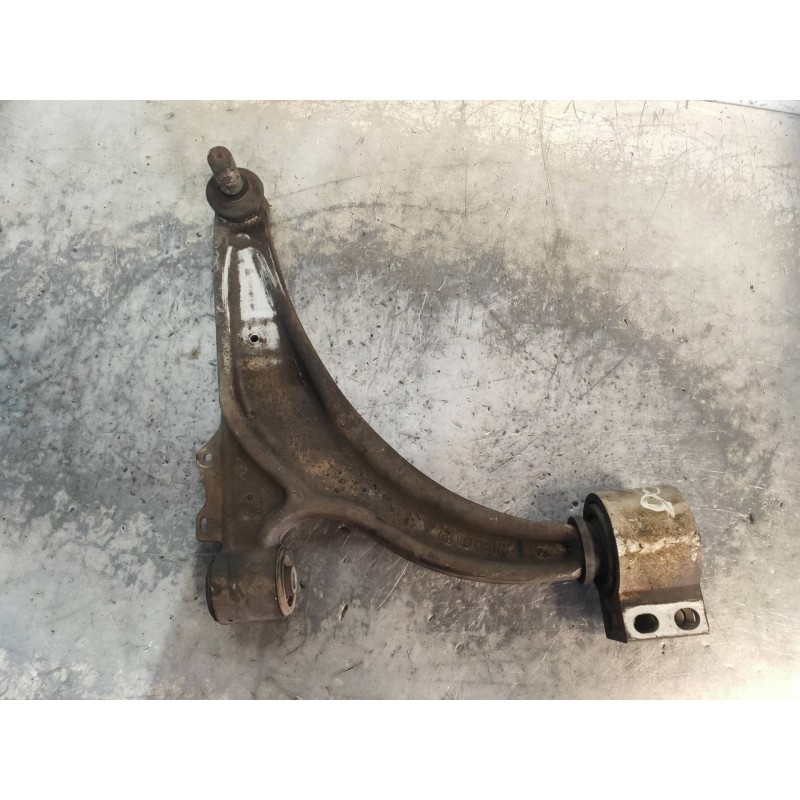 Recambio de brazo suspension inferior delantero derecho para chevrolet cruze ls referencia OEM IAM   