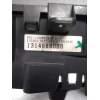 Recambio de cuadro instrumentos para opel meriva 1.6 16v referencia OEM IAM 110080162010 13146880BB 