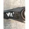 Recambio de tirante trasero derecho para bmw serie 1 lim. (f20) 118d referencia OEM IAM 679253304  