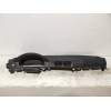 Recambio de kit airbag para bmw serie 5 berlina (e39) 528i referencia OEM IAM   1995