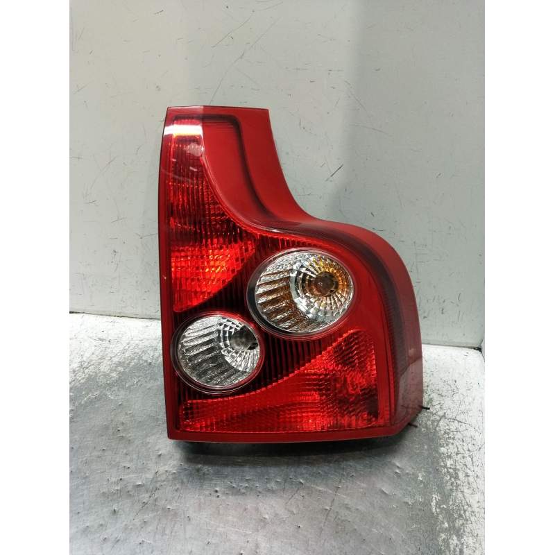Recambio de piloto trasero derecho para volvo xc90 i (275) d5 awd referencia OEM IAM   2006