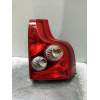 Recambio de piloto trasero derecho para volvo xc90 i (275) d5 awd referencia OEM IAM   2006