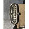 Recambio de potenciometro pedal para hyundai matrix (fc) 1.5 crdi gls referencia OEM IAM 0281002544 3270517050 