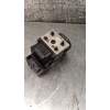 Recambio de abs para nissan primera hatchback (p11) 1.6 16v referencia OEM IAM 0273004633 0265216897 476609F618