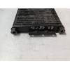 Recambio de radiador aceite para mitsubishi montero (l040) 2500 td (2-ptas.) referencia OEM IAM   