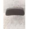 Recambio de asientos traseros para honda cn cn 250 helix (mf02) referencia OEM IAM   