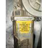 Recambio de elevalunas delantero izquierdo para isuzu nkr77 nkr 85e2 referencia OEM IAM 897898480 2P 2007