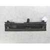 Recambio de rejilla delantera para mazda 626 berl./coupe/famil. (gd/gv) referencia OEM IAM   