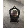 Recambio de mando multifuncion para bmw serie 3 coupe (e92) 335i referencia OEM IAM 697171001  