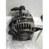 Recambio de alternador para honda jazz (gd1/5) 1.4 es graphite referencia OEM IAM   