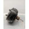 Recambio de servofreno para opel zafira tourer excellence referencia OEM IAM 03785925344 13308771 2012