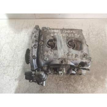 CULATA EE20 T20DRH105 DERECHA