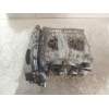 Recambio de culata para subaru legacy lim. b14 limited referencia OEM IAM EE20 T20DRH105 DERECHA