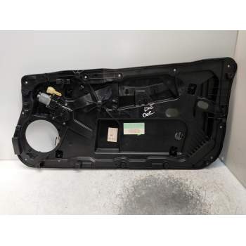 ELEVALUNAS DELANTERO DERECHO C1BBB045H16AC 3P 2012