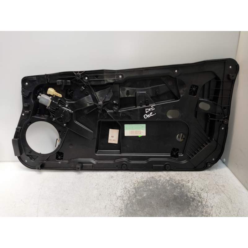 Recambio de elevalunas delantero derecho para ford fiesta (ccn) trend referencia OEM IAM C1BBB045H16AC 3P 2012