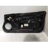 Recambio de elevalunas delantero derecho para ford fiesta (ccn) trend referencia OEM IAM C1BBB045H16AC 3P 2012