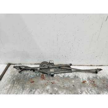 MOTOR LIMPIA DELANTERO 3397020775 7M3955023D 2000