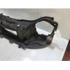 Recambio de panel frontal para renault trafic caja cerrada (ab 4.01) 1.9 diesel referencia OEM IAM   