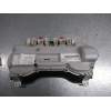 Recambio de cuadro instrumentos para toyota rav 4 (a2) 1.8 16v cat referencia OEM IAM 8380042860 1575101101 