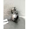 Recambio de motor arranque para nissan micra ii (k11) 1.0 i 16v referencia OEM IAM 233001F760  