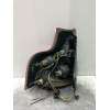 Recambio de piloto trasero derecho para volvo xc90 i (275) d5 awd referencia OEM IAM   2006