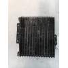 Recambio de radiador aceite para mitsubishi montero (l040) 2500 td (2-ptas.) referencia OEM IAM   