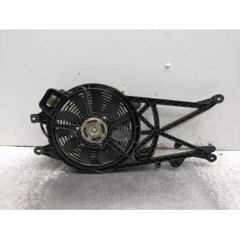 ELECTROVENTILADOR 
