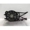 Recambio de electroventilador para opel meriva referencia OEM IAM   