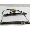 Recambio de elevalunas delantero derecho para audi q7 (4l) referencia OEM IAM 4L0959802B 4L0837462A 5P