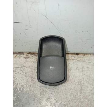 MANDO ELEVALUNAS DELANTERO DERECHO 13189333RW 2006