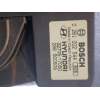 Recambio de potenciometro pedal para hyundai matrix (fc) 1.5 crdi gls referencia OEM IAM 0281002544 3270517050 