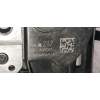 Recambio de motor cierre centralizado trasero izquierdo para peugeot 3008 access referencia OEM IAM 6366W1869J6 006237 5P