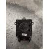 Recambio de mando multifuncion para bmw serie 3 coupe (e92) 335i referencia OEM IAM 697171001  