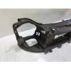 Recambio de panel frontal para renault trafic caja cerrada (ab 4.01) 1.9 diesel referencia OEM IAM   