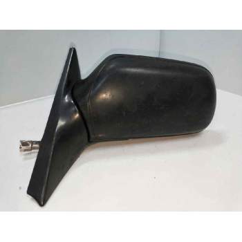 RETROVISOR IZQUIERDO ELECTRICO