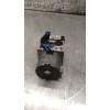 Recambio de abs para nissan primera hatchback (p11) 1.6 16v referencia OEM IAM 0273004633 0265216897 476609F618