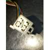Recambio de piloto trasero derecho para volvo xc90 i (275) d5 awd referencia OEM IAM   2006